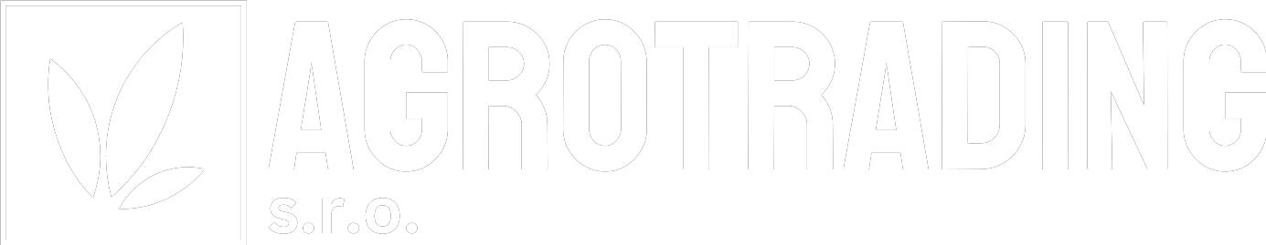 www.agrotrading.sk